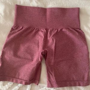 Ngvtn shorts